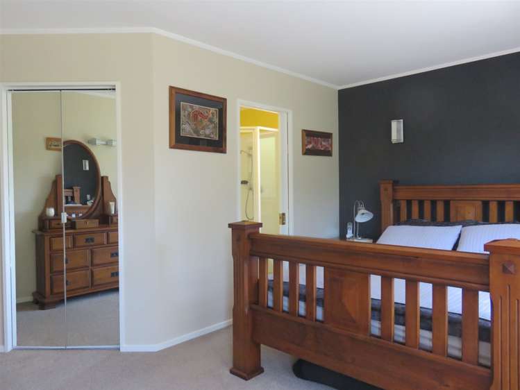 8 Hewlings Street Geraldine_9