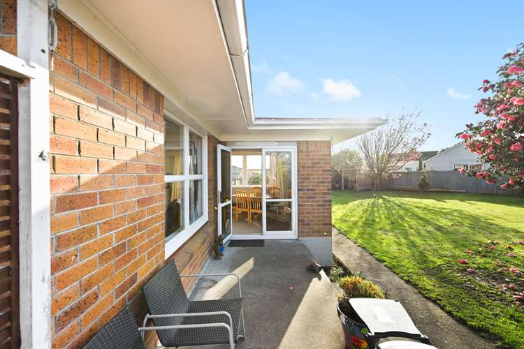 44A Young Street Morrinsville_12