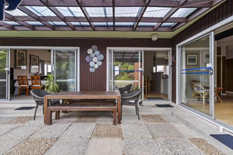 41 Acacia Crescent Glenview_15