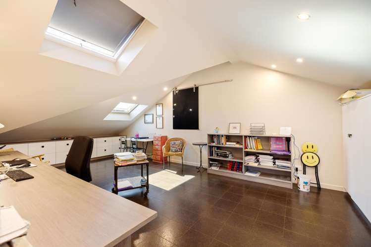 200 Kennedys Bush Road Kennedys Bush_20