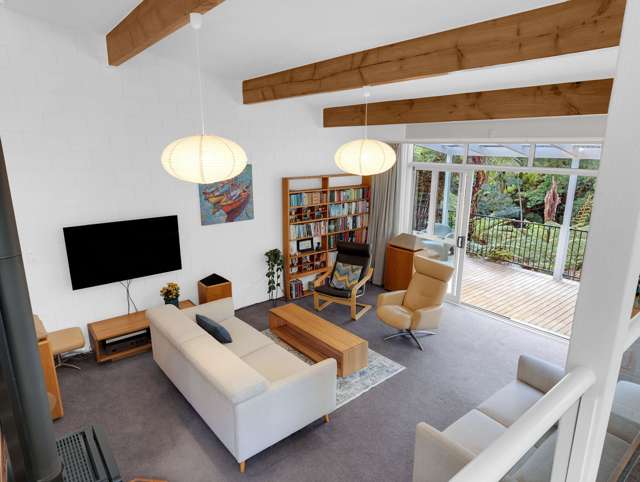 76 Morrinsville Road Hillcrest_2