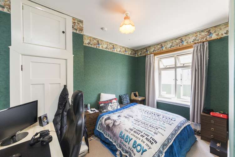 17 Regent Street Palmerston North Central_8