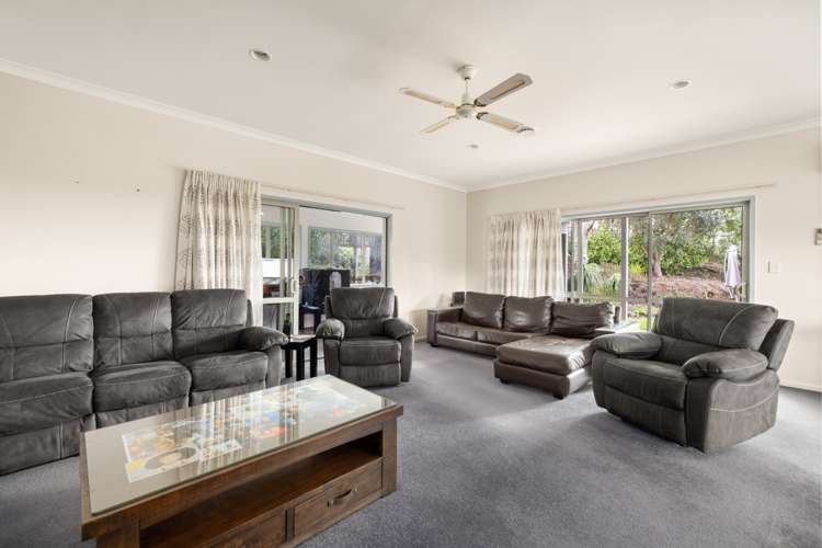 33a Skudders Beach Road Kerikeri_8