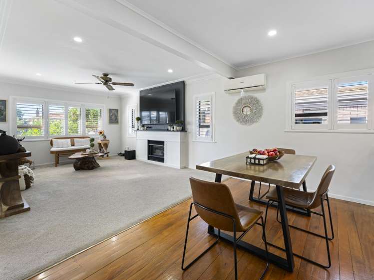 1/14 Campbell Place Papakura_5