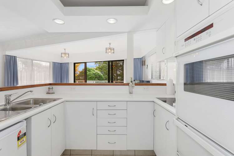 10a Exeter Place Tihiotonga_8