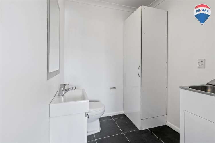 43 Stewart Drive Newlands_20