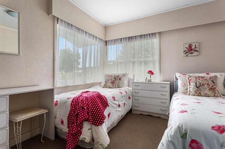 18 Jubilee Crescent Whakatane_8