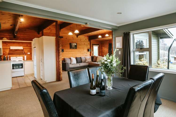 134 Lagoon Avenue Albert Town_10