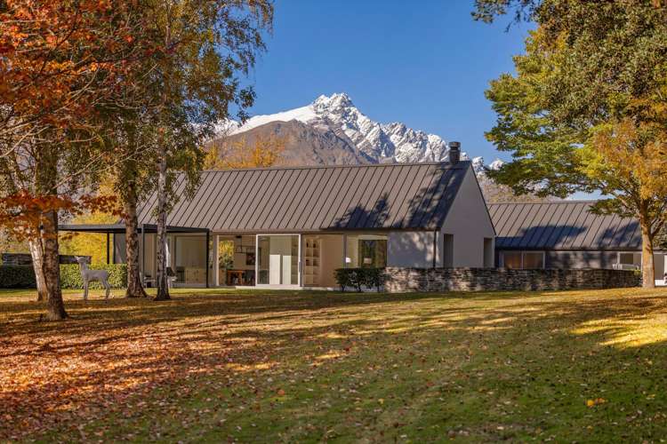 64 Hunter Road_0