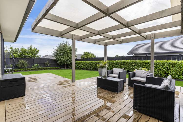 27 Doidge Street Beachlands_18