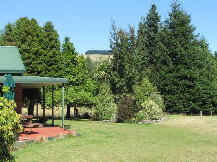 726 Whangamata Road Kinloch_7