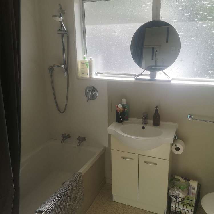 10B Middlesex Place Northland_6