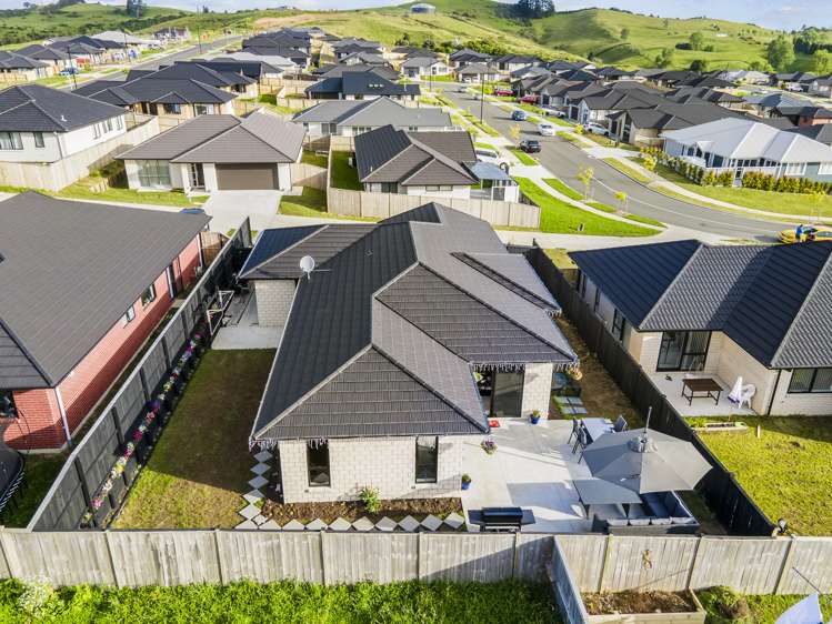 13 Paul Way Pokeno_13