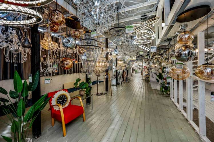 1 Veronica Street New Lynn_7