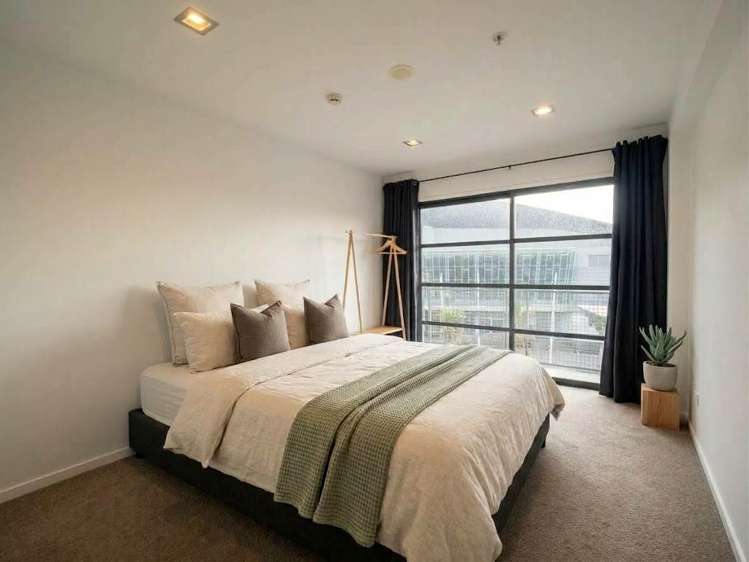 425/57 Mahuhu Crescent City Centre_5