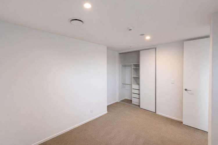 209/6 Waikumete Road Glen Eden_4