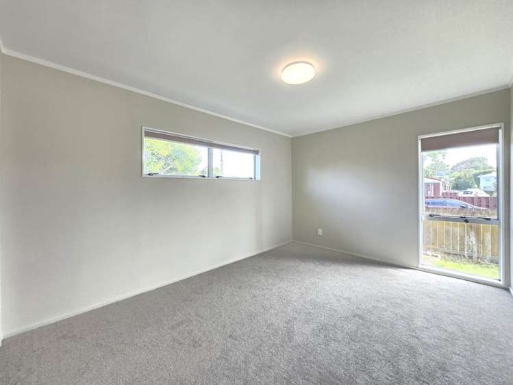 6 Evelyn Street Papatoetoe_6