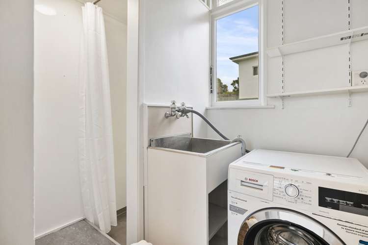 117 Oakwood Avenue Balaclava_15