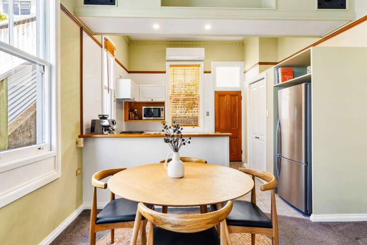 18 Sealy Road Bluff Hill_13