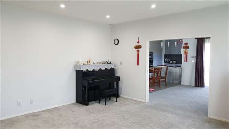 6 Belgium Road Pukekohe_2