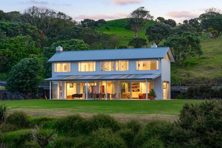 Address withheld Langs Beach_27