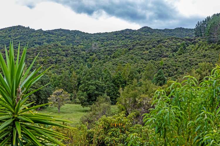 5B Peria Road Kaitaia_34