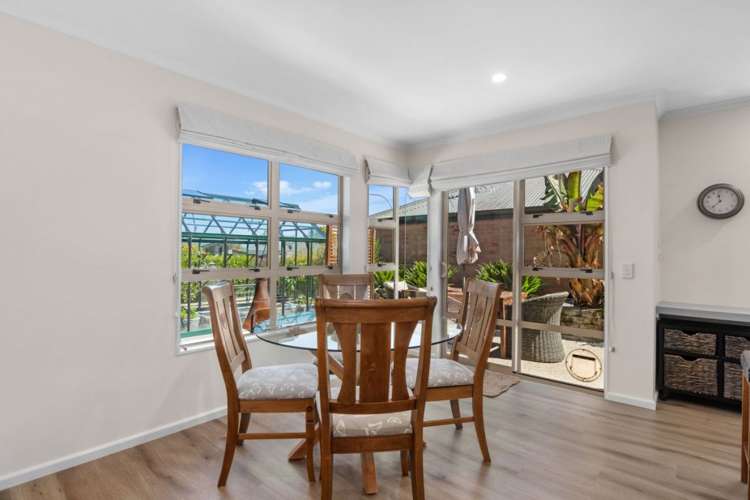 4 Saint Leonard Place Richmond_4
