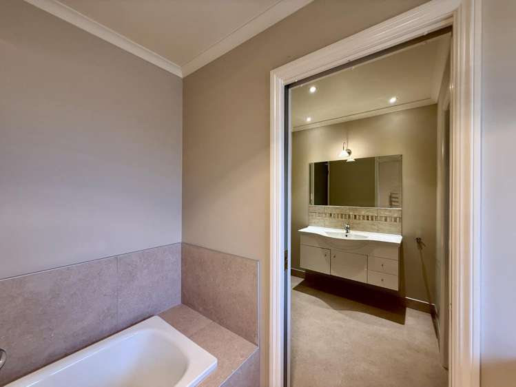 75 Frasers Road Tinwald_25