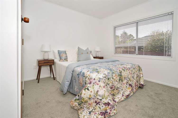 24a Hudson Street Riverlea_7