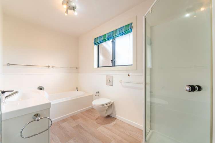 16 Cardiff Street Marchwiel_15