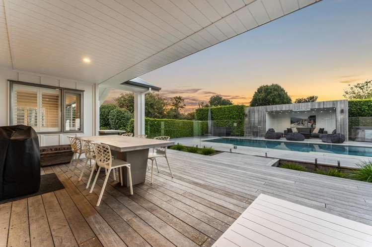 238 Point Wells Road Point Wells_19