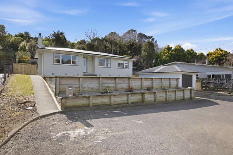 7 Hillside Crescent Westown_8
