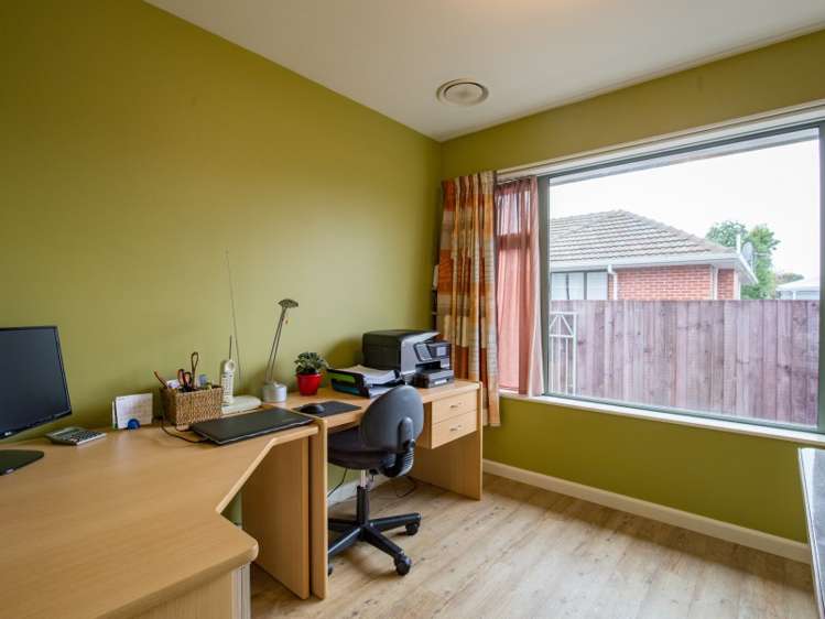 114 Cobham Street Spreydon_10