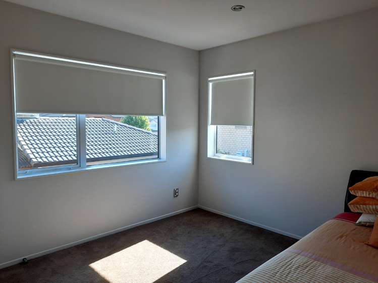 43 Springside Drive 10673_10