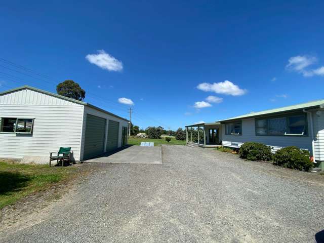 Address withheld Kerikeri_2