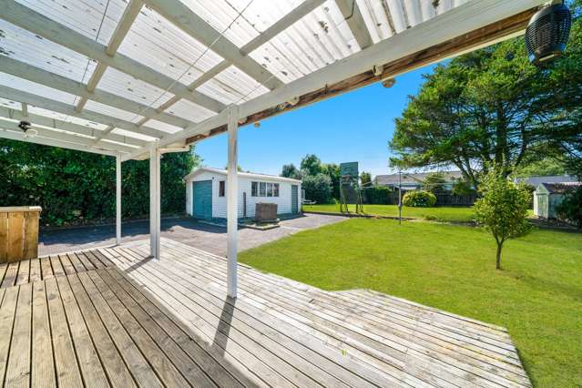 138 Hakanoa Street Huntly_4