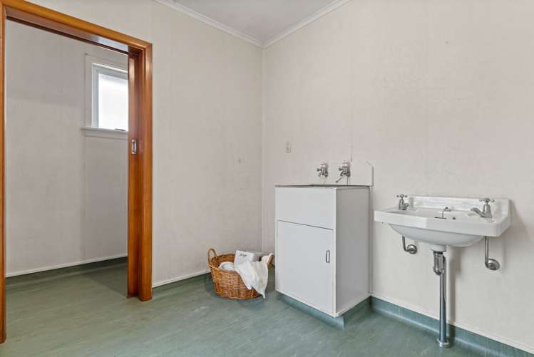 8 Opaki Road Masterton_15