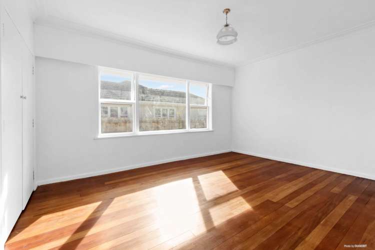 10 Albert Road Kelston_5