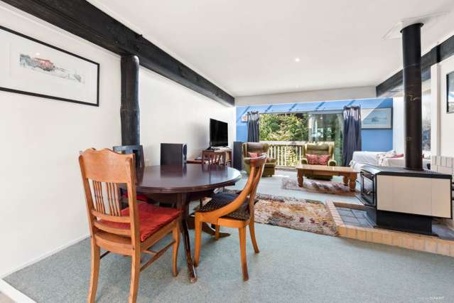 7 Wood Bay Road Titirangi_4