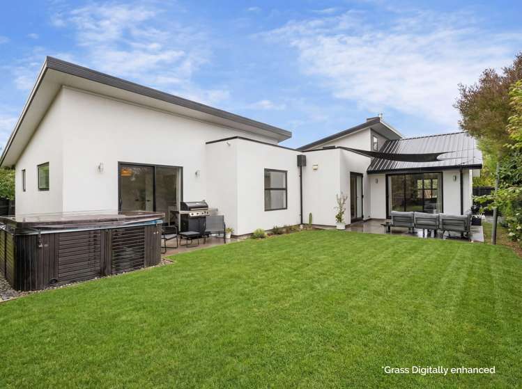 20 Puhara Avenue Parklands_11