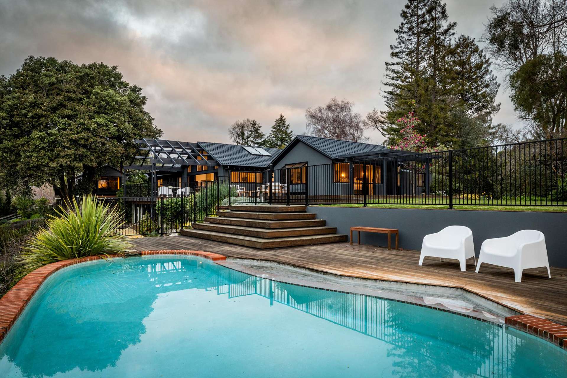 115 Te Mata Peak Road Havelock North_0