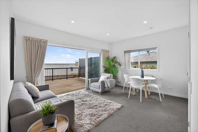 12A Penny Lane Richmond_3