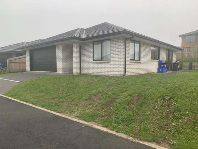 164 Waikite Road Welcome Bay_1