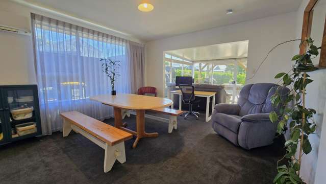 162A Sewell Street Hokitika_1