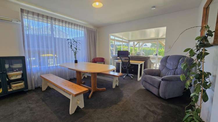 162A Sewell Street_1