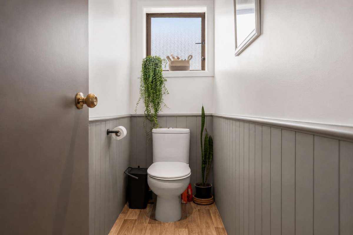 4 Brown Terrace_5
