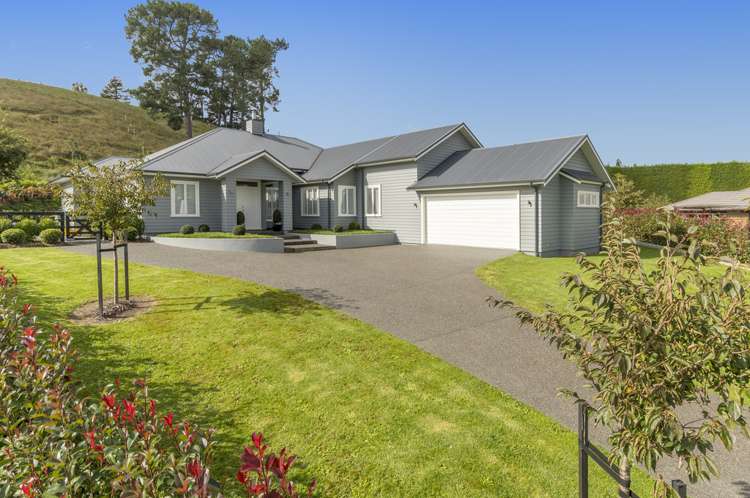 136 Phillips Drive Oropi_19