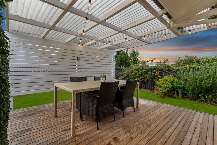 2/34 Sutton Crescent Papakura_12