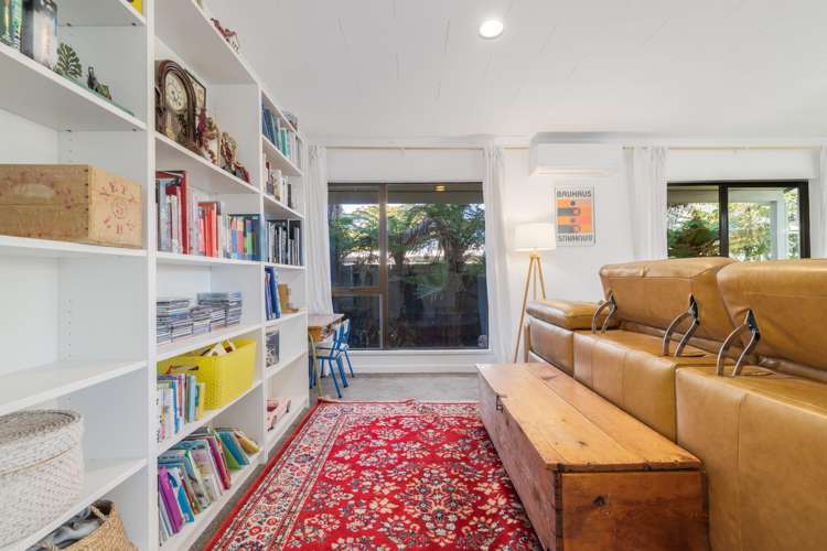 113 Rocking Horse Road_5