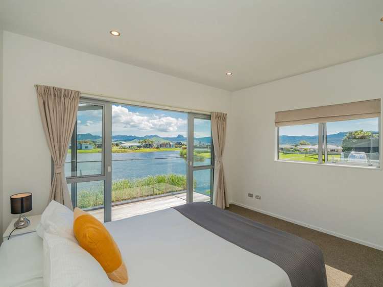 31/101 Harbour Drive Matarangi_16